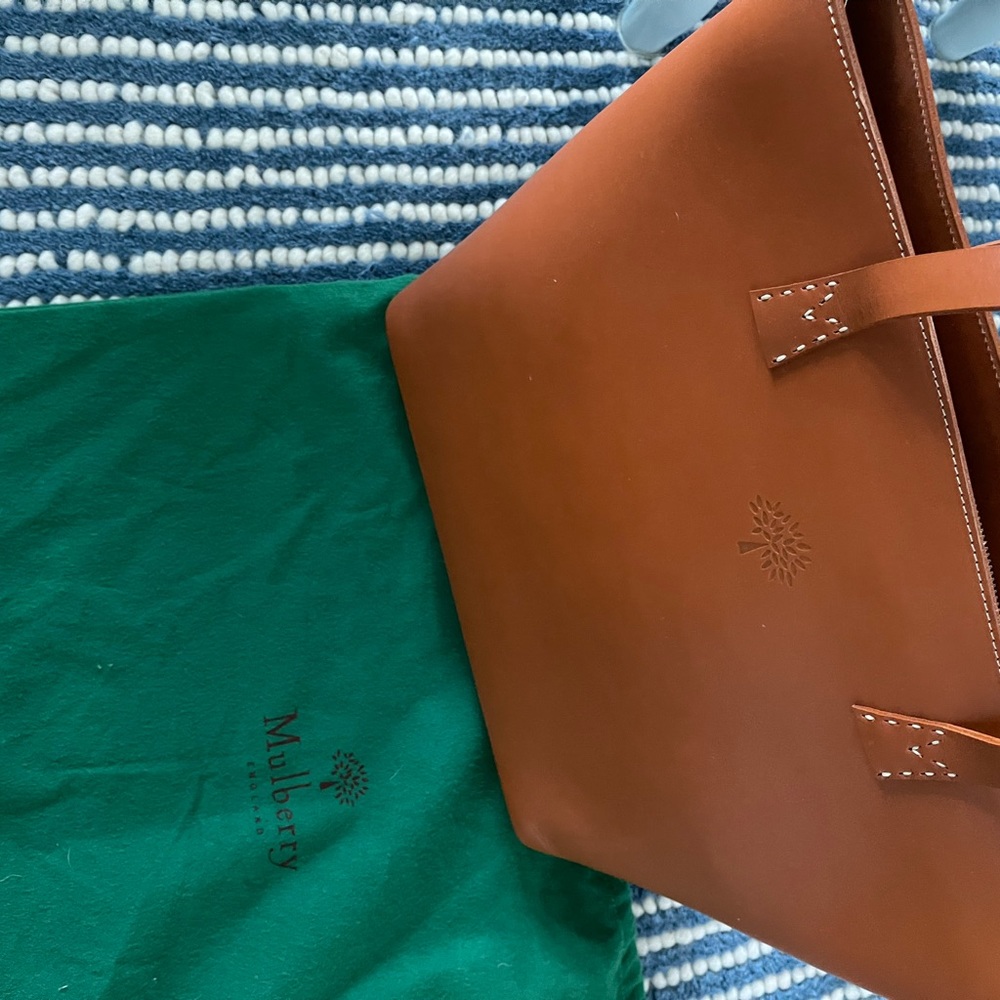 Handbag - Picture 4 of 4